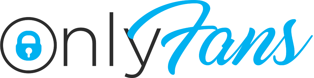 OnlyFans Logo