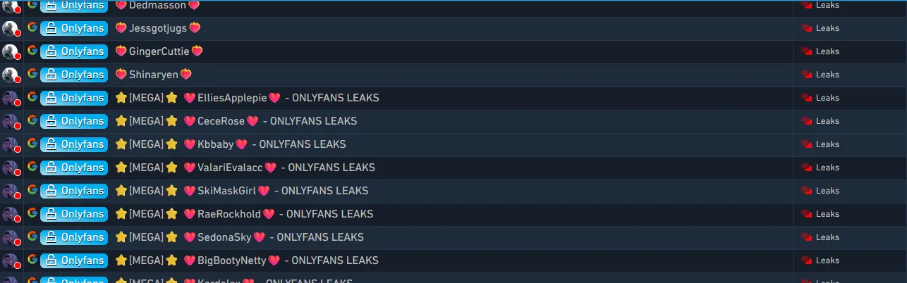 Proof 2