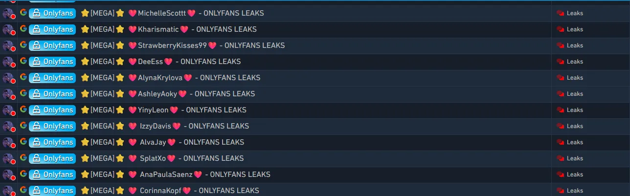 Proof 3