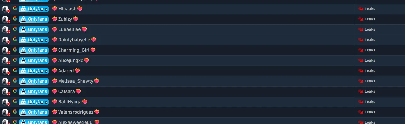 Proof 4
